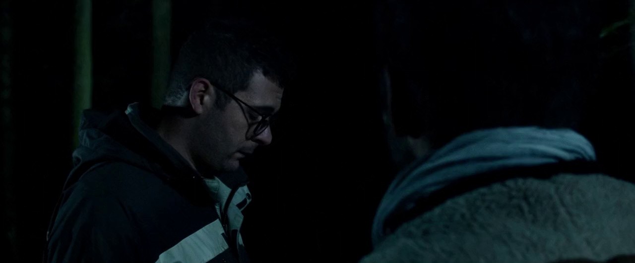 Cosmos (2019) BluRay Hindi + English 720p x264 AVC DD 2.0 ESub.mkv.0003